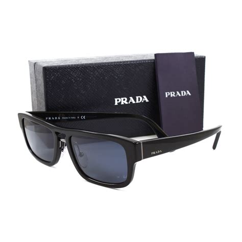 prada personality glasses|Prada sunglasses unisex.